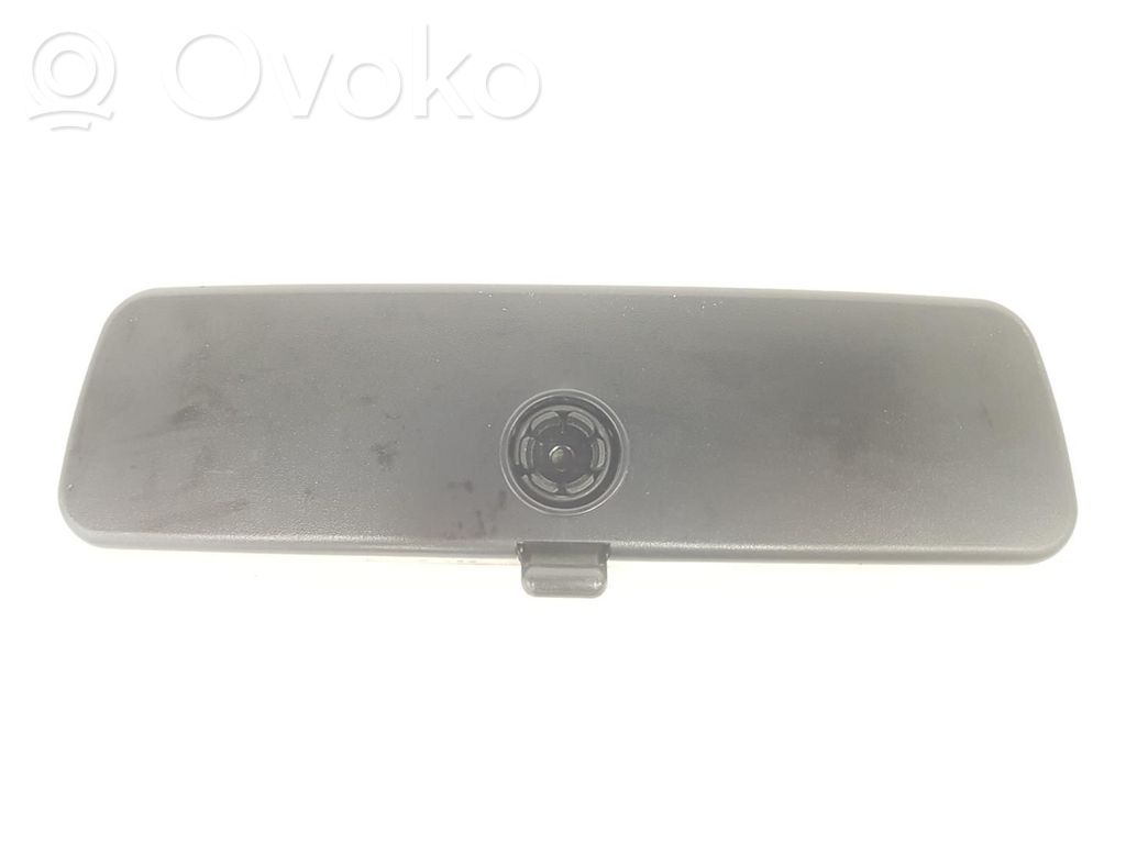 Seat Ibiza III (6L) Specchietto retrovisore (interno)