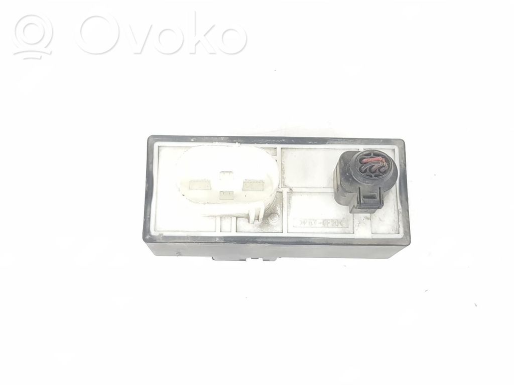 Autres unités de commande / modules   1J0919506M,1J0973713