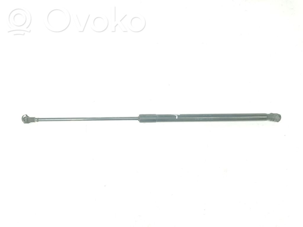 Seat Ibiza III (6L) Ammortizzatore portellone posteriore/bagagliaio