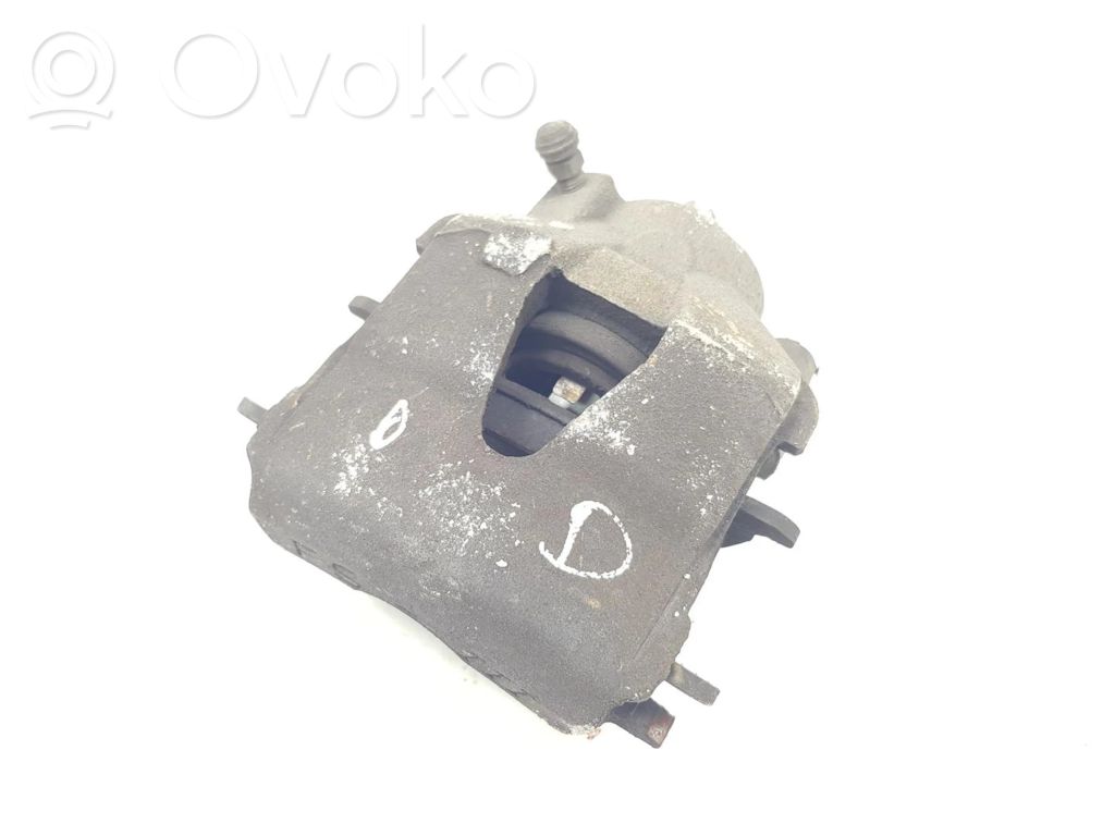 Etujarrusatula   1K0615124D,1K0615124D