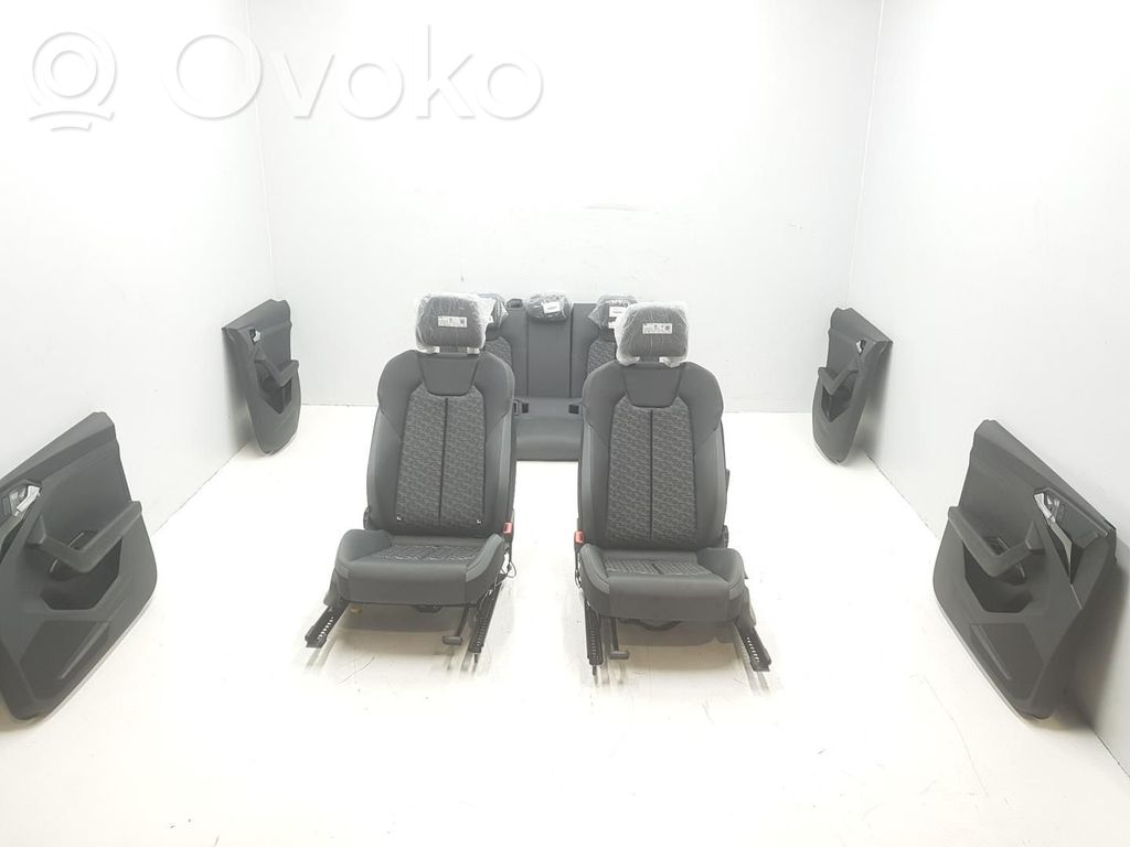 Juego del asiento   ENTELA,CONPANELES