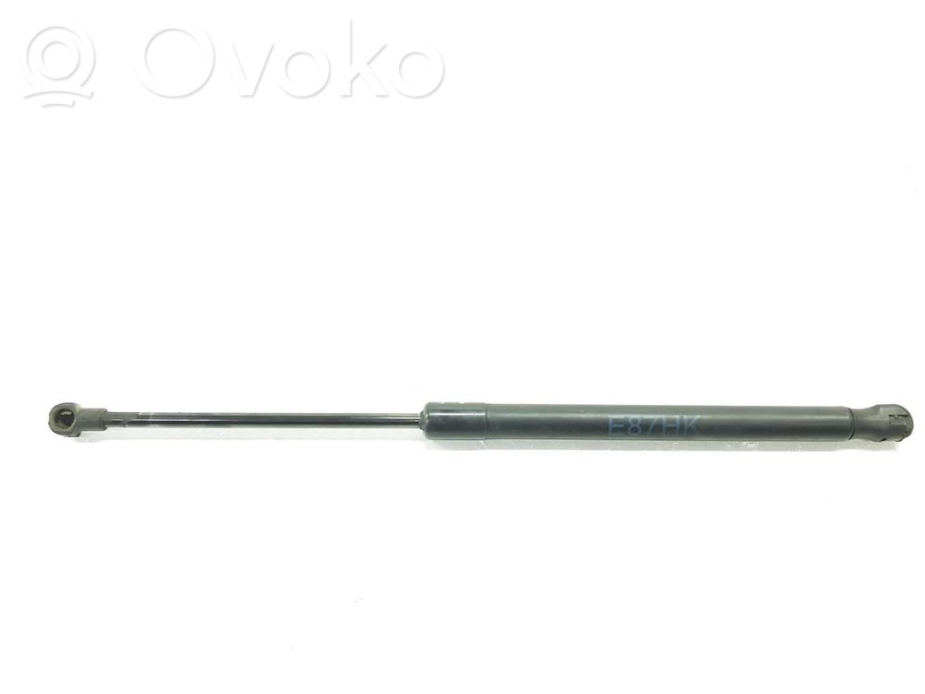 BMW 1 F20 F21 Amortyzator klapy tylnej bagażnika