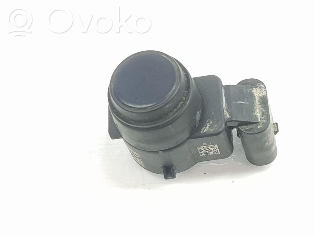 Sensor de aparcamiento PDC   66206956746,66206956746