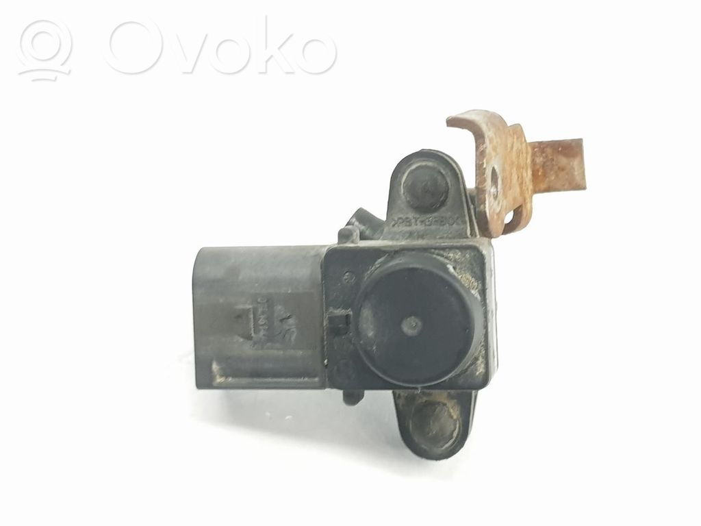 Sensor   11668676834,11668676834