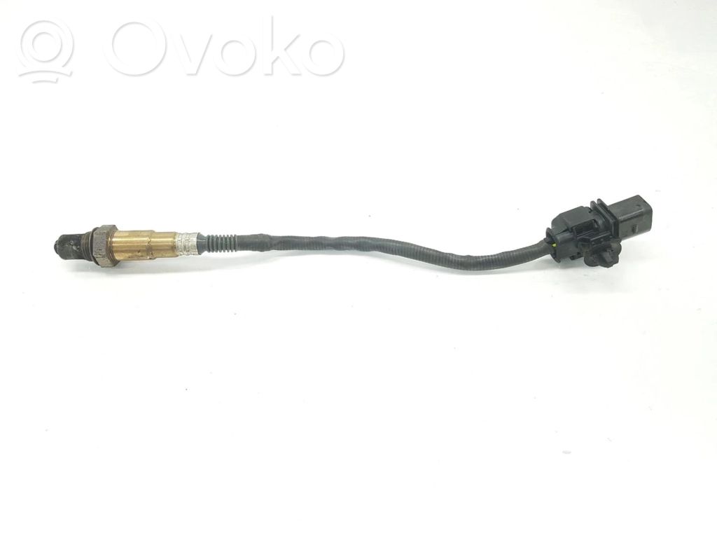 Sonda lambda   8946702080,8946702080