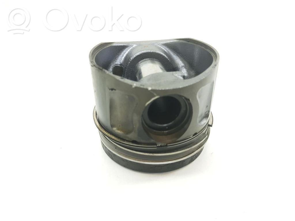 Piston   0628S8,0628S8