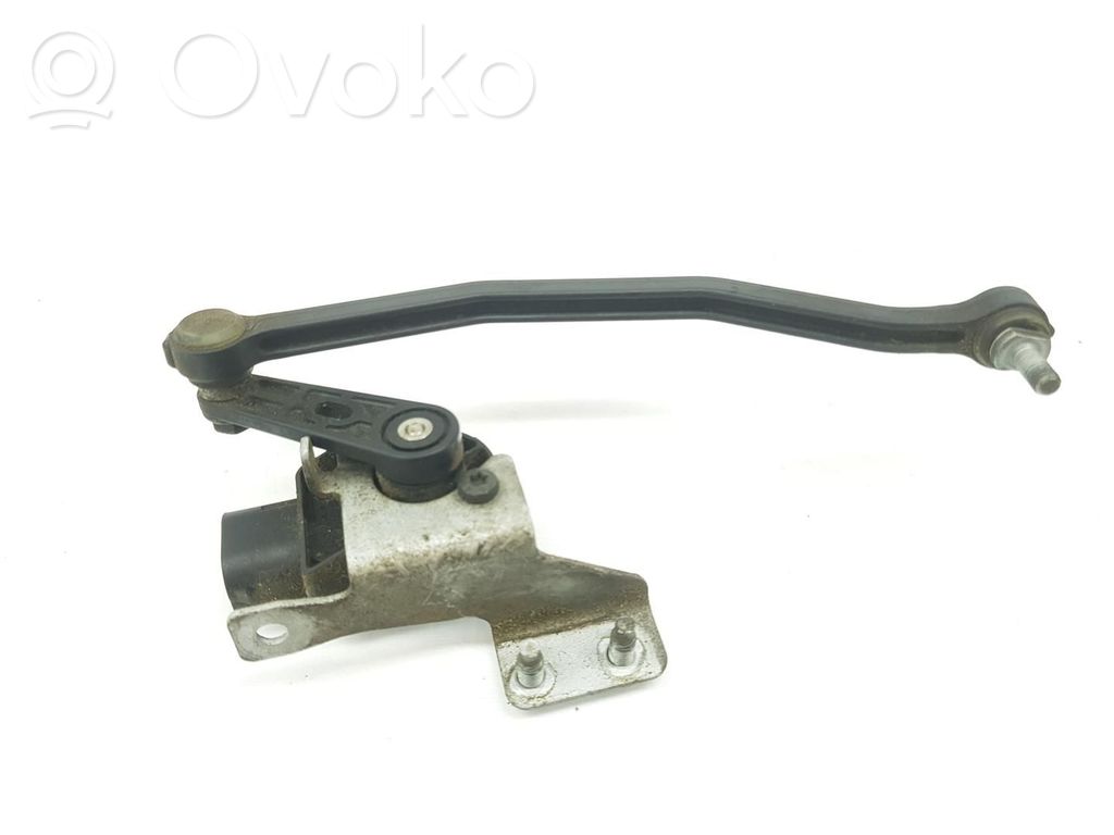Sensor   31258179,31258179