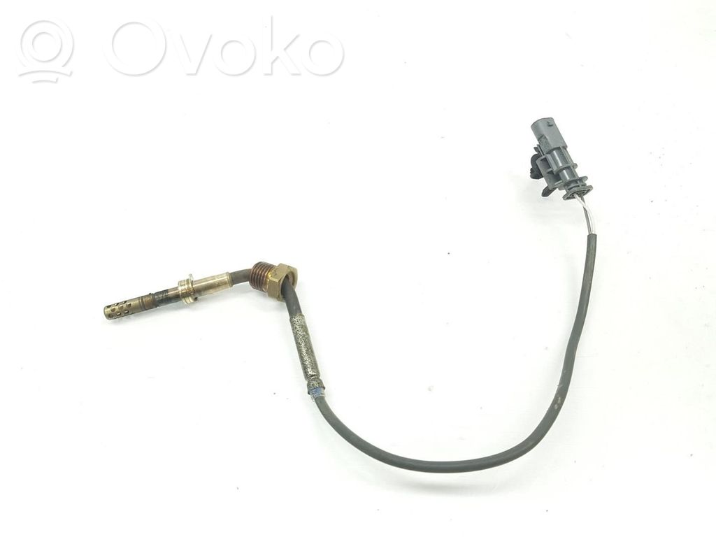 Sensor   31430937,31430937