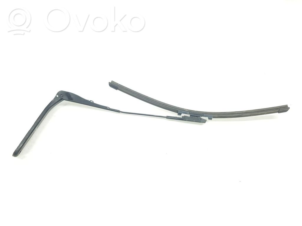 BMW 1 E82 E88 Wischerarm vorne