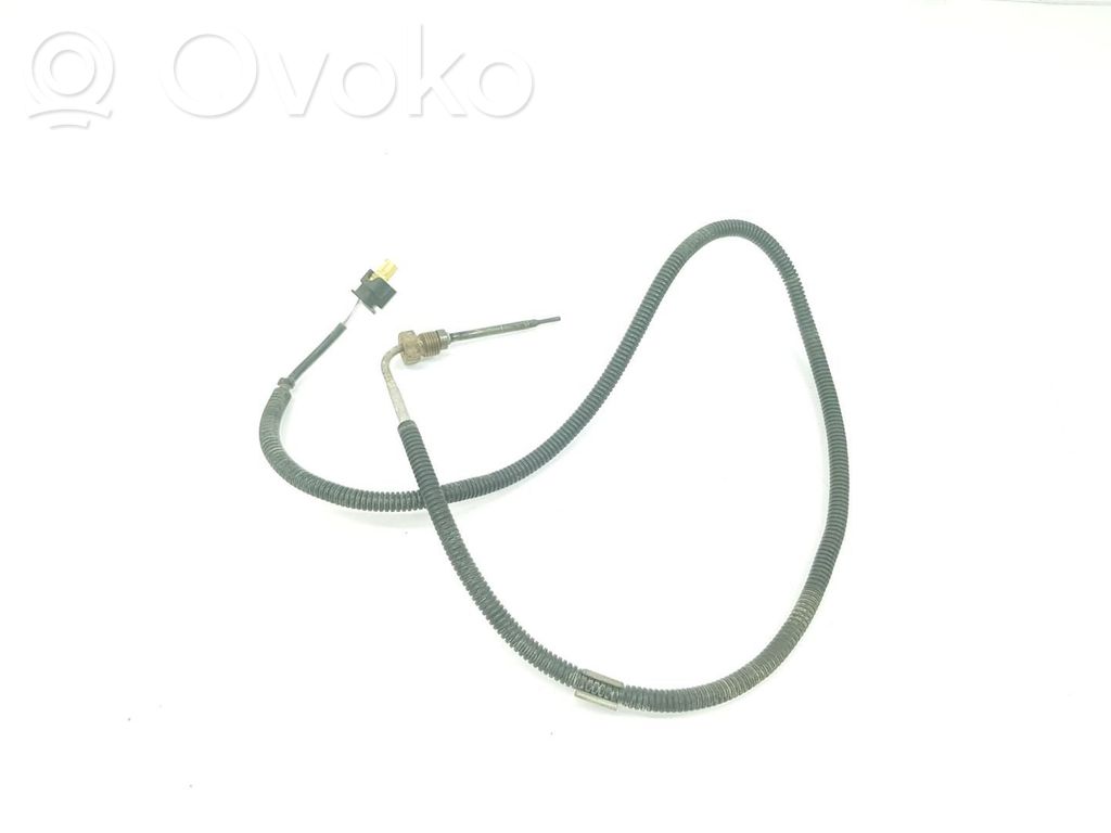 Sensor   A0009050704,A0009050704