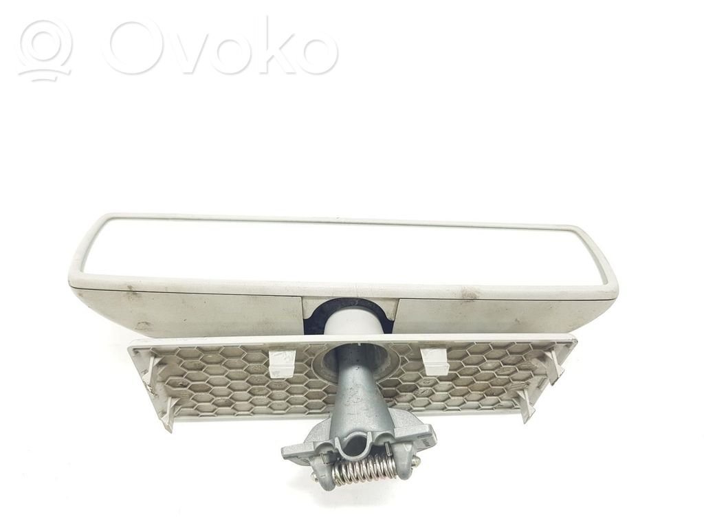 Seat Leon (1P) Specchietto retrovisore (interno)