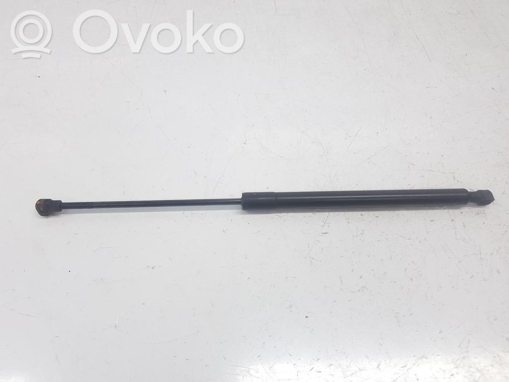 Peugeot 308 Ammortizzatore portellone posteriore/bagagliaio