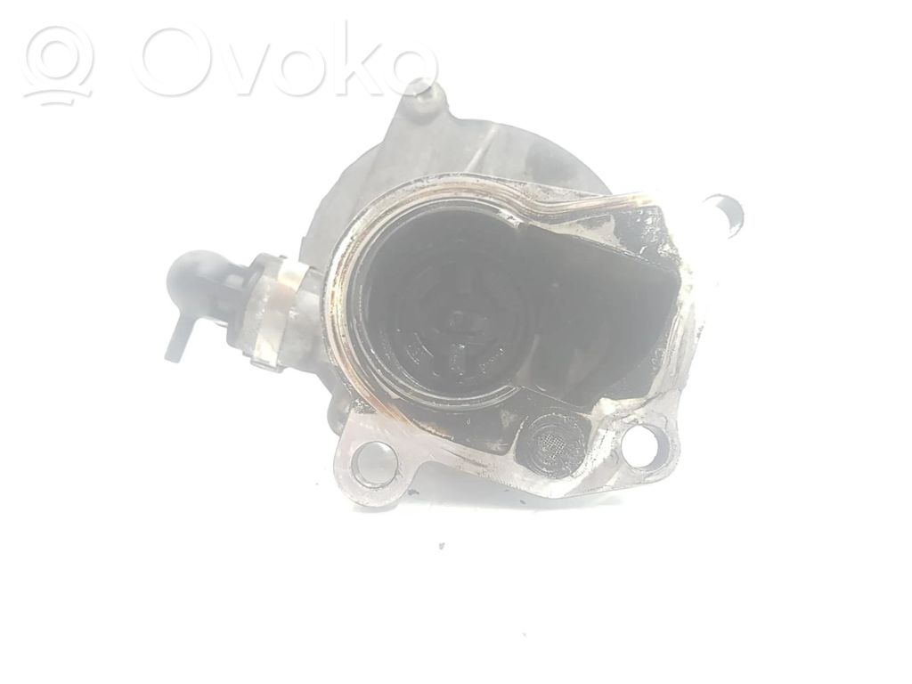 Bomba de vacío   8200689330,8200689330
