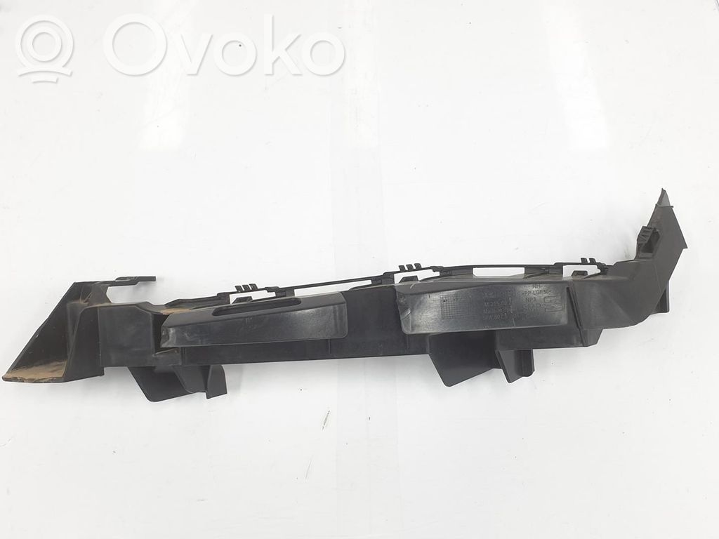 Seat Leon (5F) Suport montaj far 