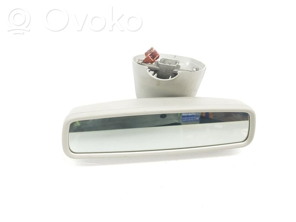 Espejo retrovisor (interior)   963215452R,963215452R