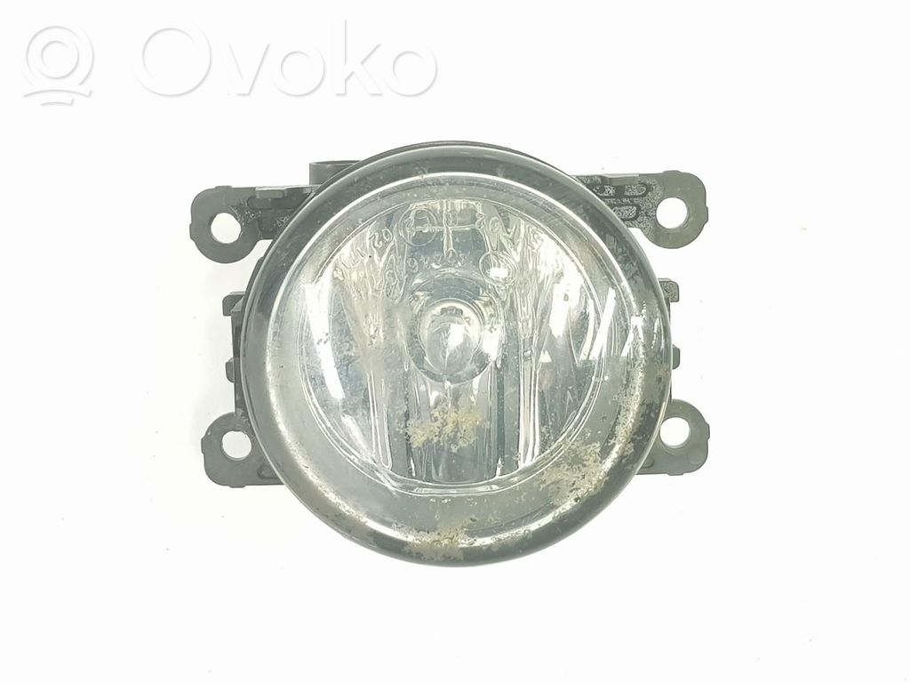 Luz de niebla delantera   1209177,2N1115201AB