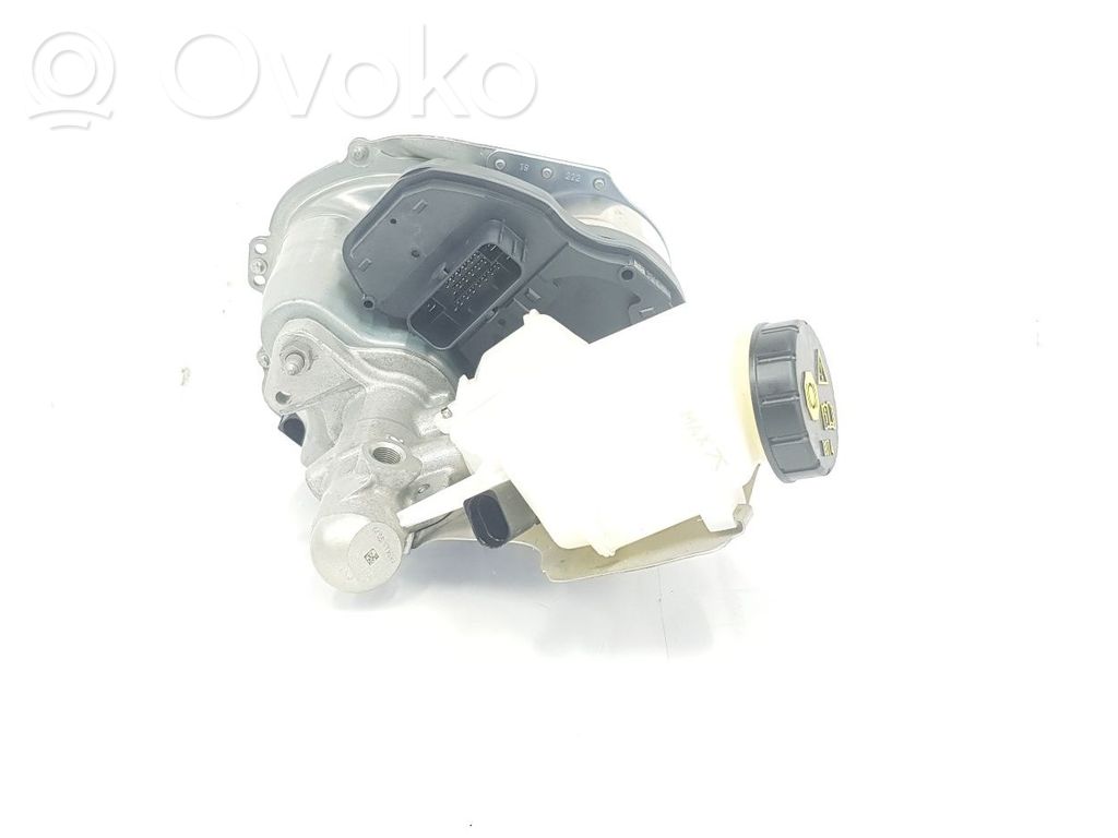 Bremskraftverstärker   5WC614105AK,5WC614105AK