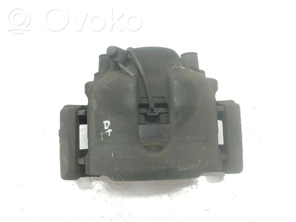 BMW 3 E36 Front brake caliper 