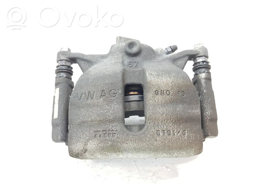 Audi A3 S3 8V Pinza del freno anteriore