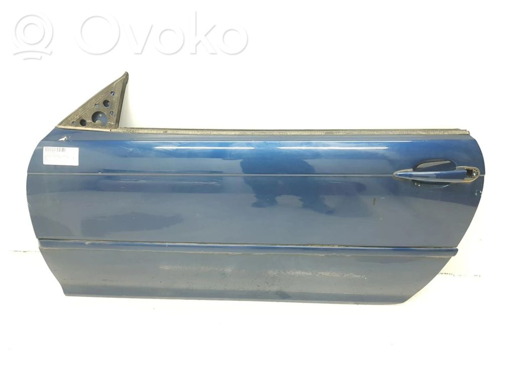 Durvis   41517038091,7038091,COLORAZUL364