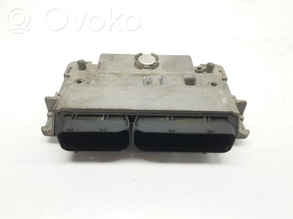Seat Ibiza IV (6J,6P) Unitate/modul de control motor 
