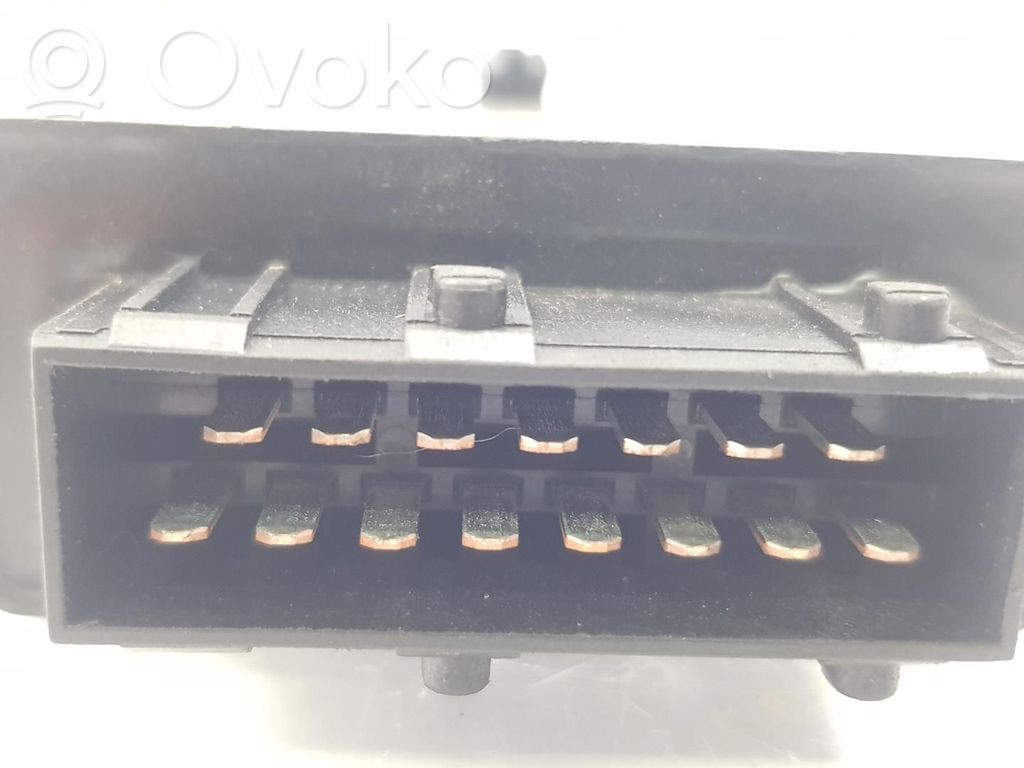 Sonstige Steuergeräte / Module   6441AA,6441AA