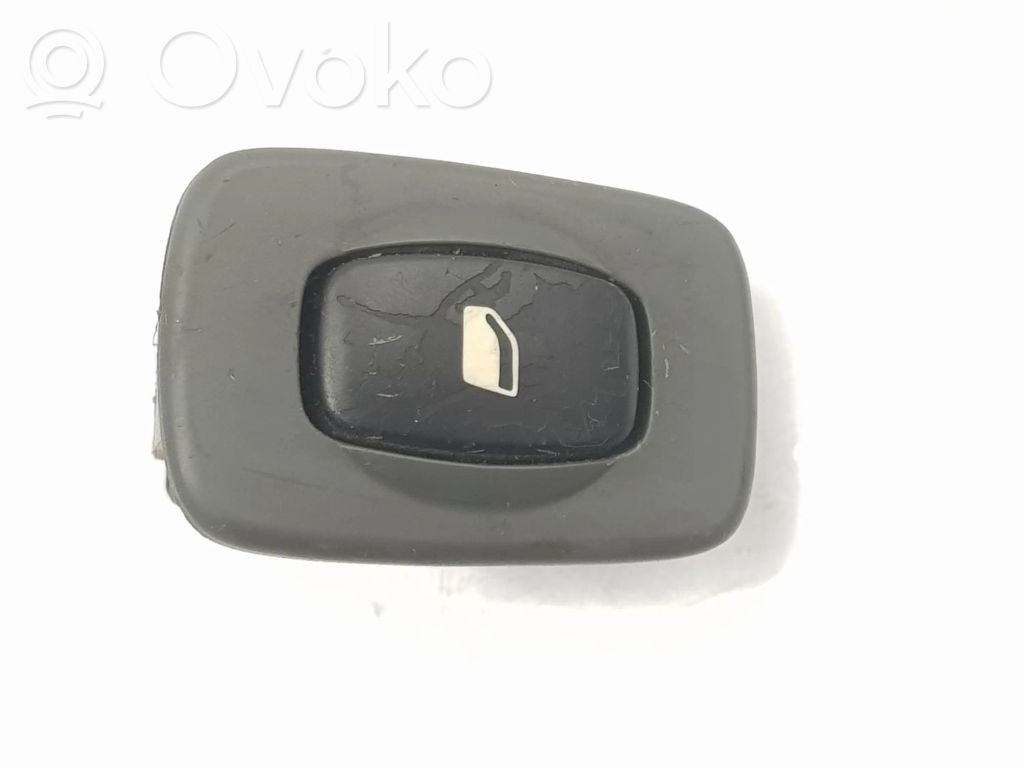 Citroen C5 Electric window control switch 