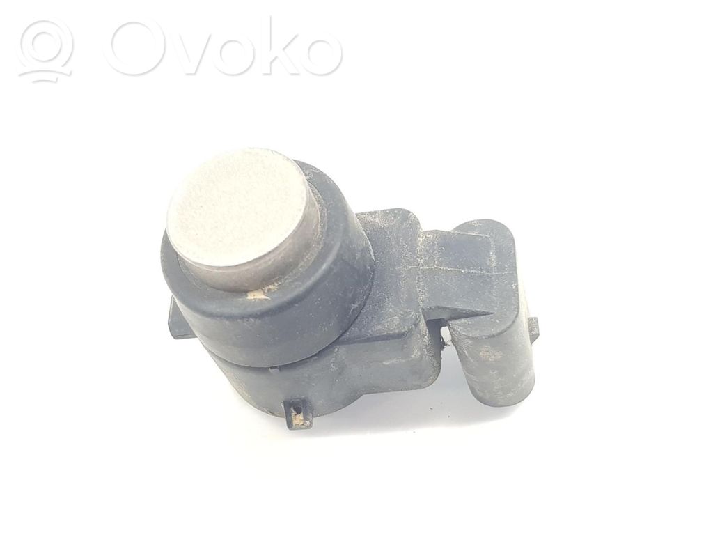 Sensor de aparcamiento PDC   66209124583,9124583