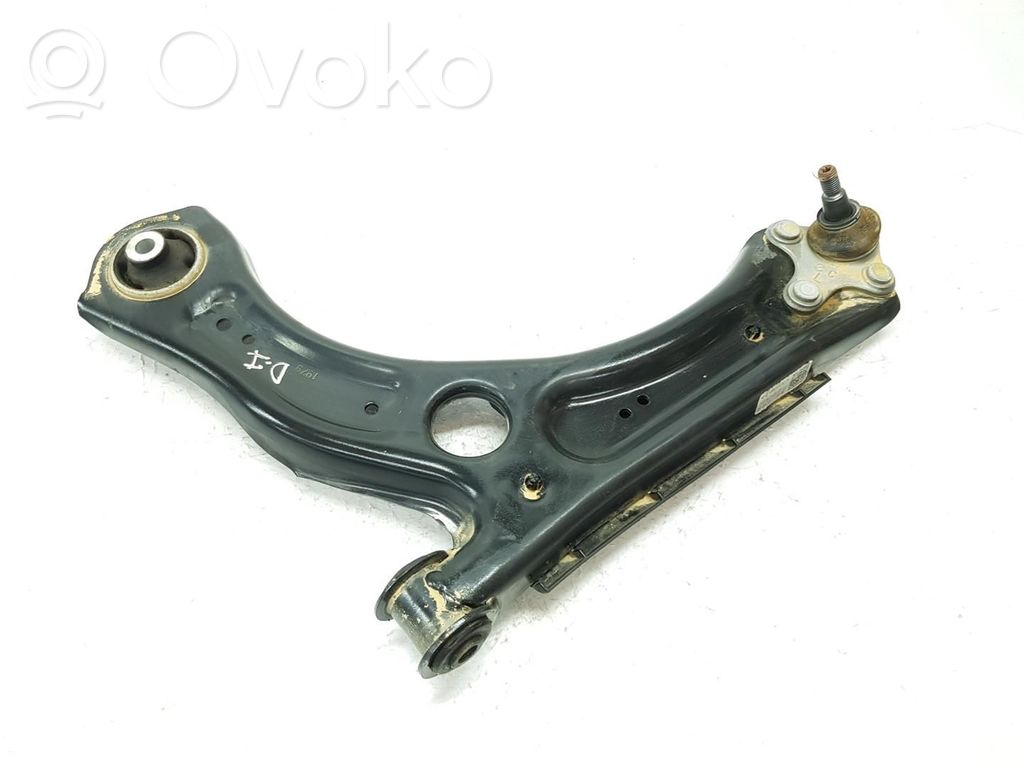 Seat Ibiza V (KJ) Basculă inferioară față