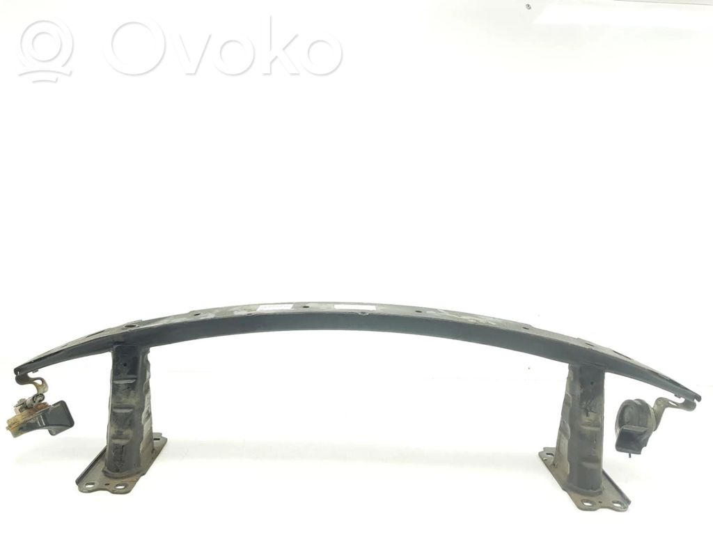 BMW 1 E82 E88 Front bumper cross member 