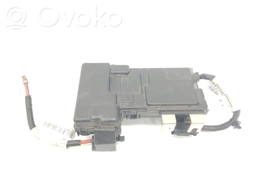 Sulakemoduuli   31337185,31337185