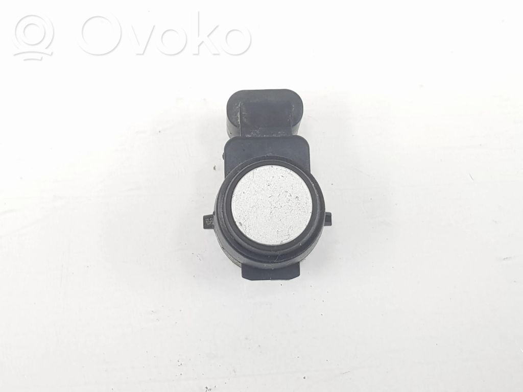 BMW 3 E90 E91 Parking PDC sensor 