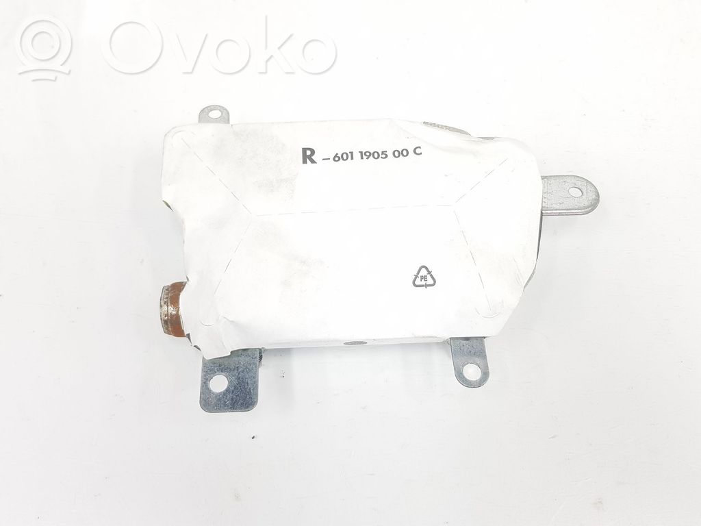 BMW 6 E63 E64 Airbag lateral 