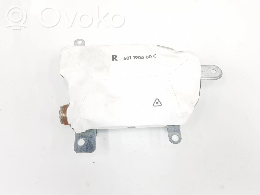 BMW 6 E63 E64 Side airbag 