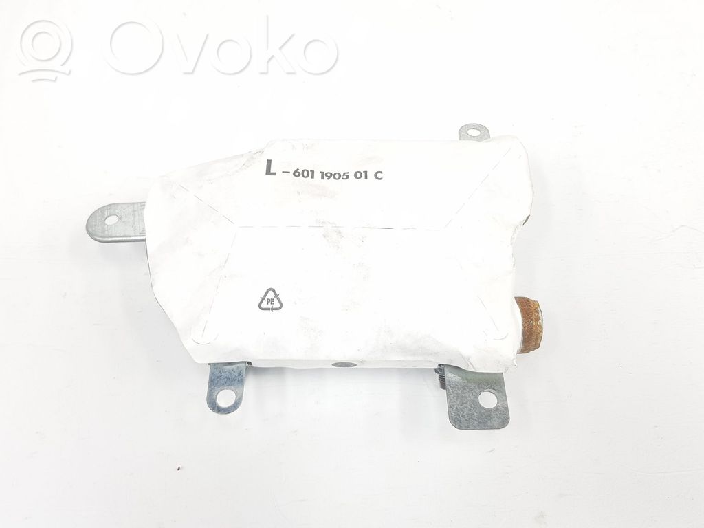 BMW 6 E63 E64 Etuoven turvatyyny 