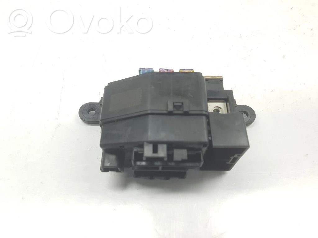 Sulakemoduuli   1333136,2M3414289BBB