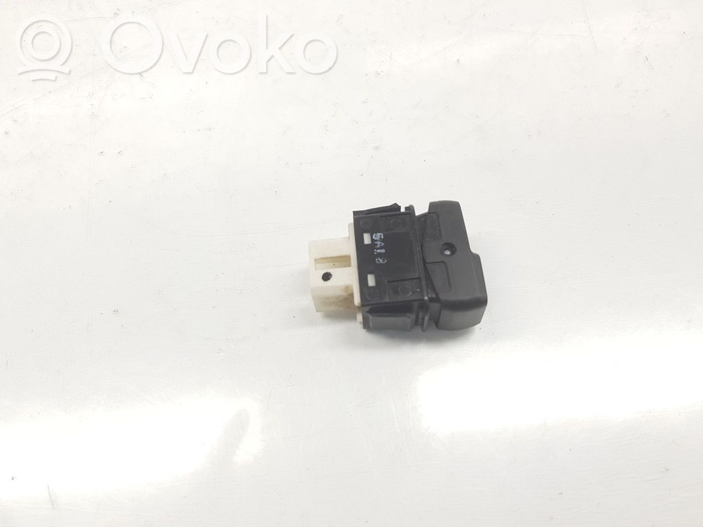 Ford Ranger Altri interruttori/pulsanti/cambi 
