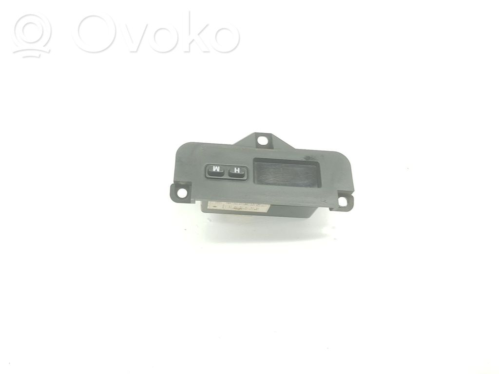 Ford Ranger Kello 