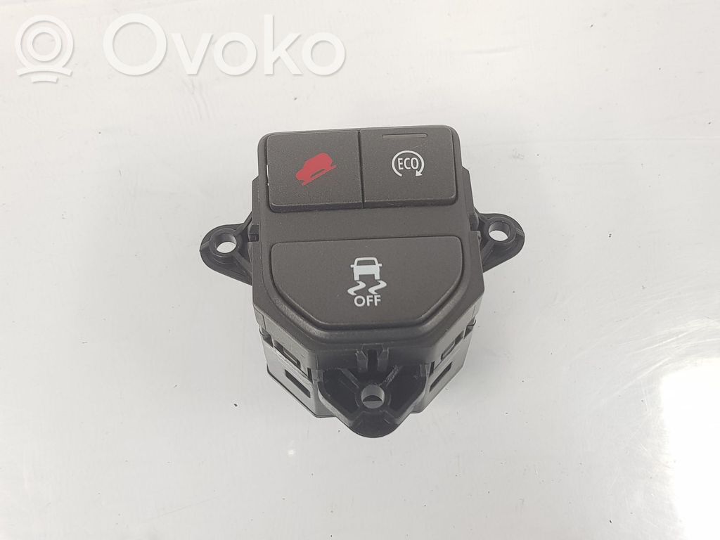 Land Rover Range Rover Evoque L538 Altri interruttori/pulsanti/cambi 