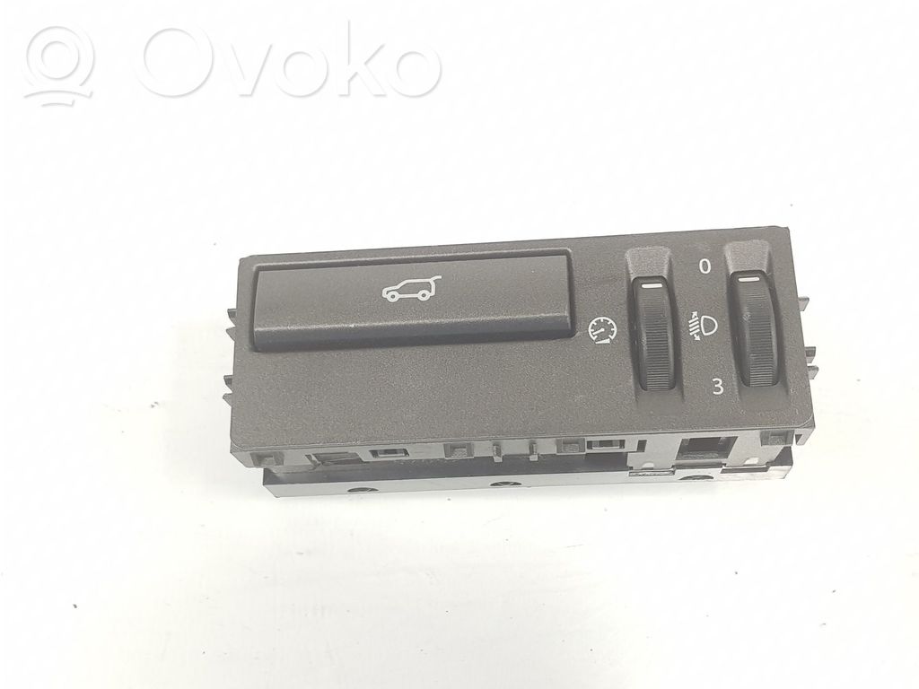 Land Rover Range Rover Evoque L538 Altri interruttori/pulsanti/cambi