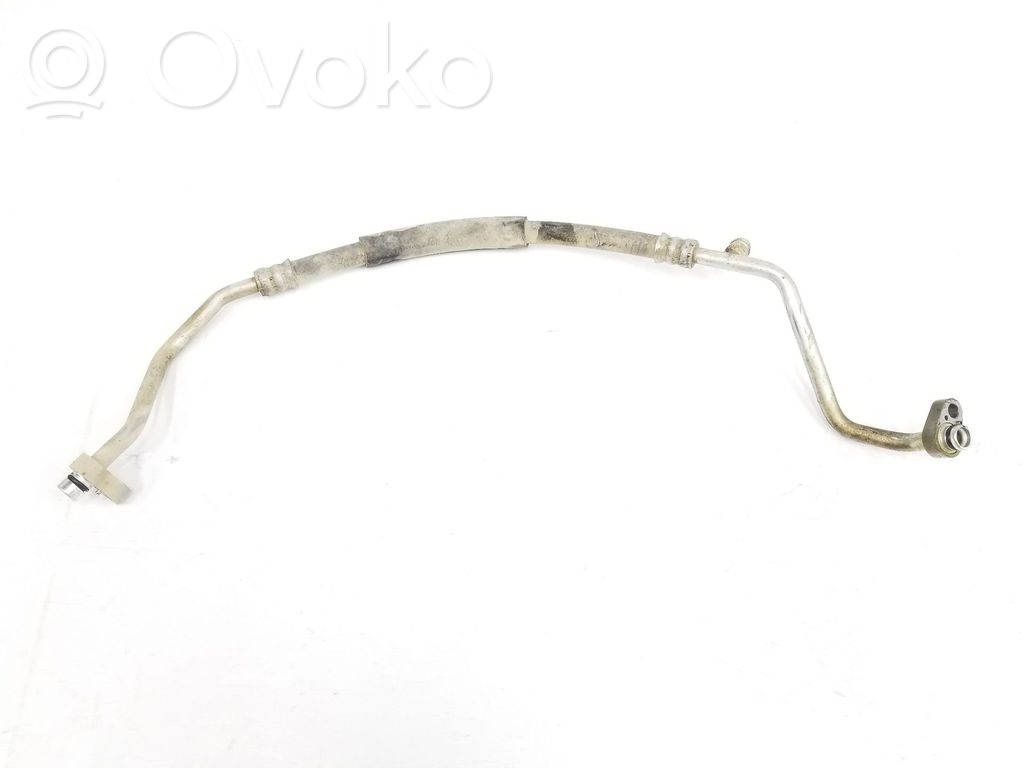 Ilmastointilaitteen putki (A/C)   92480VK515,92480VK510