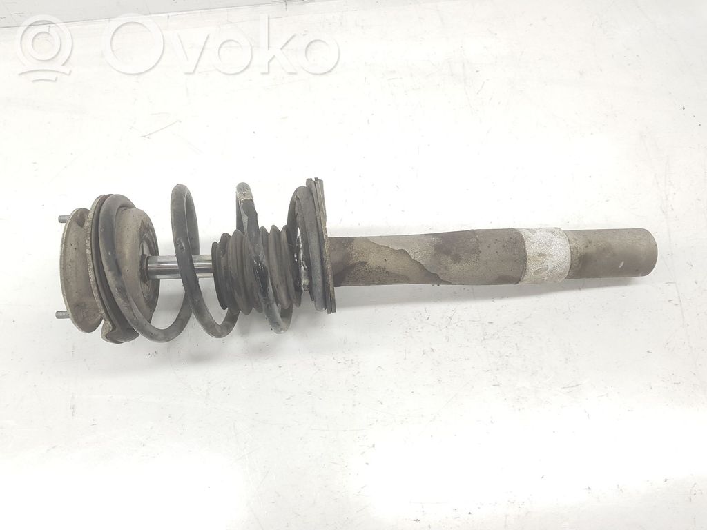 BMW 6 E63 E64 Stoßdämpfer vorne 