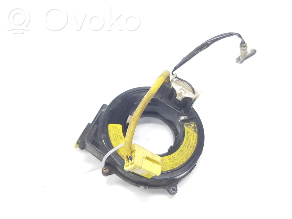 Toyota Land Cruiser (HDJ90) Inel glisant airbag (inel SRS)