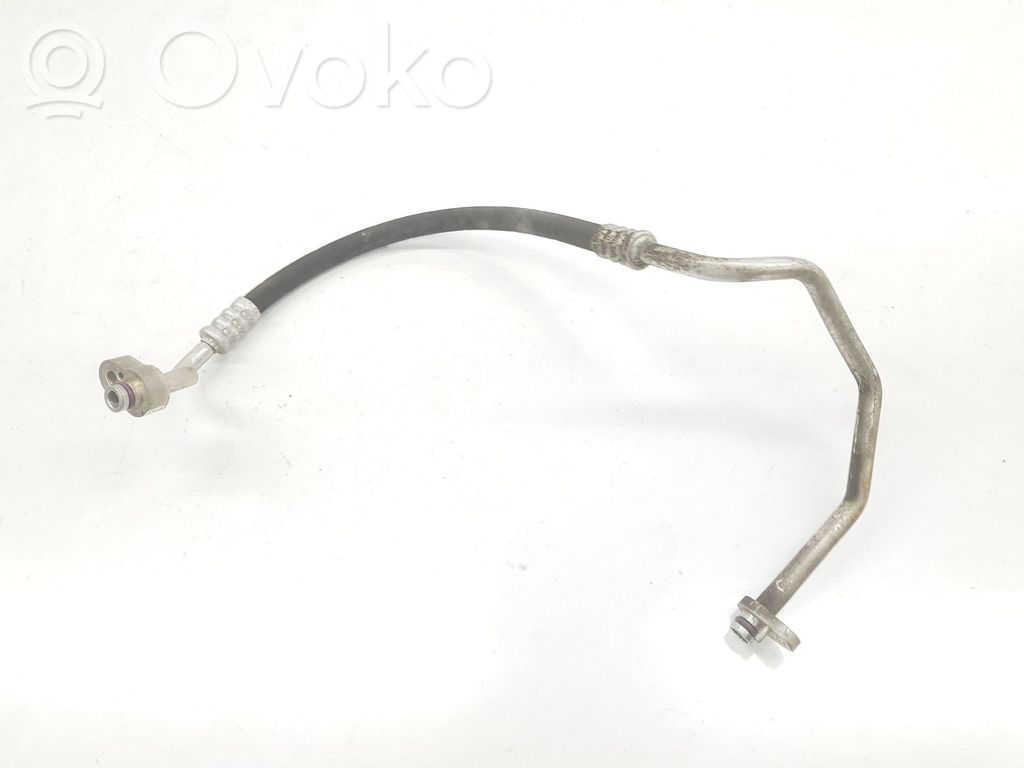 Skoda Karoq Conductă/furtun aer condiționat (A/C) 