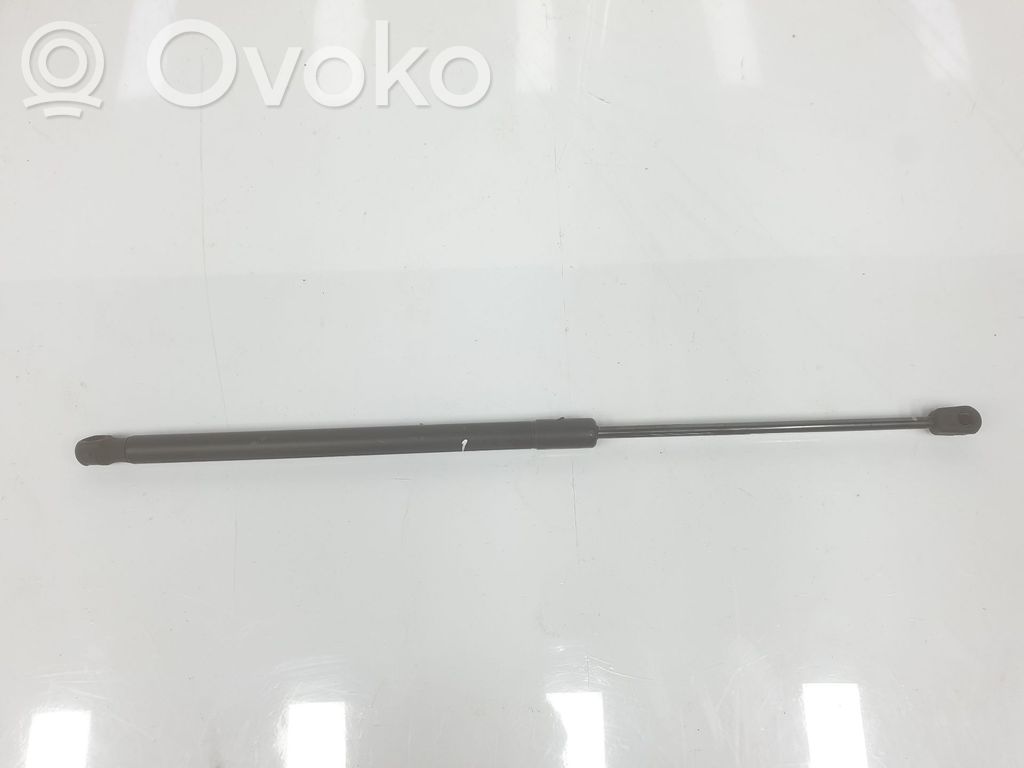 Ford Fiesta Ammortizzatore portellone posteriore/bagagliaio 
