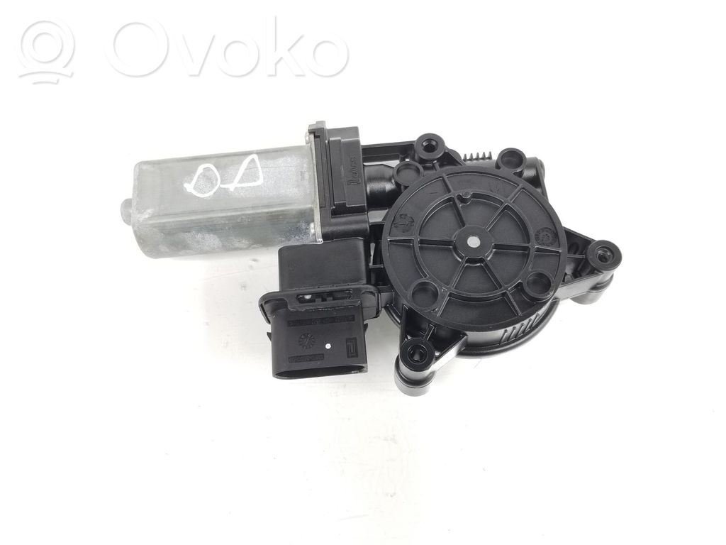 BMW X1 F48 F49 Moteur de lève-vitre de porte avant 