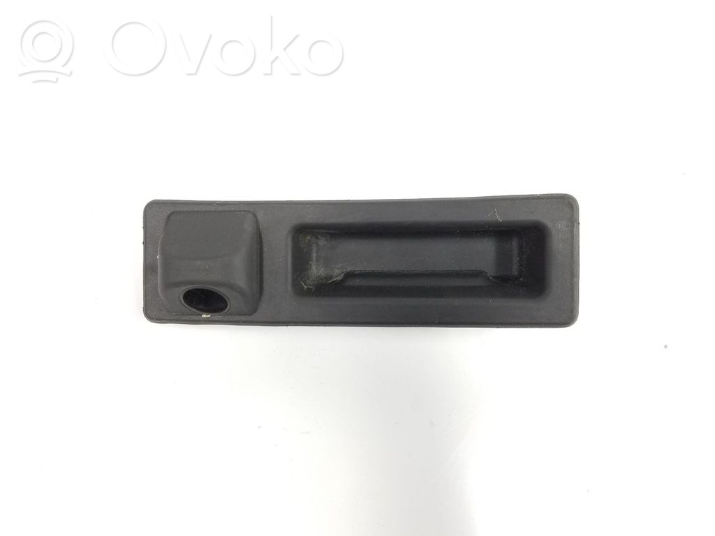 BMW X1 F48 F49 Manilla exterior del maletero/compartimento de carga
