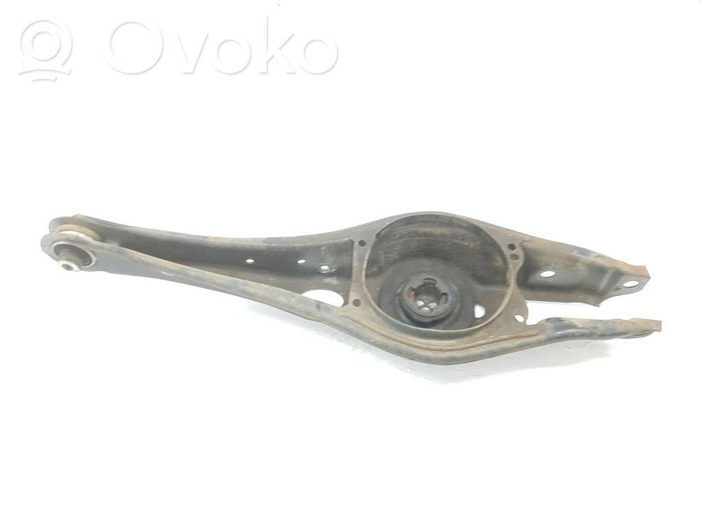 Volkswagen Golf VII Braccio di controllo sospensione posteriore