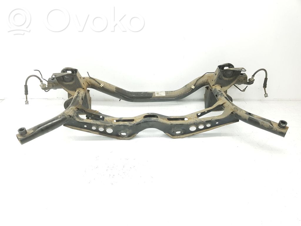 Eje trasero   5Q0505315G,5Q0505315G