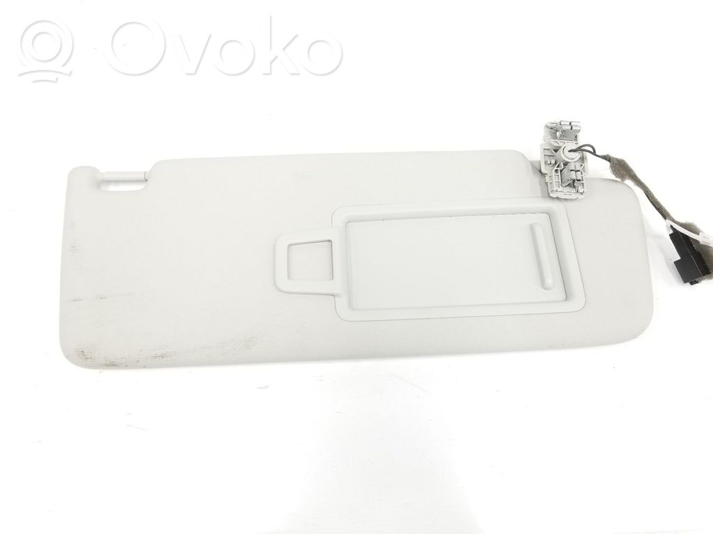 Parasolar   5G0857552CC,5G0857552CC